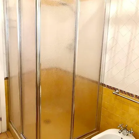 Prázdninový dům Holiday Contrada Cartolano Castiglione Marittimo