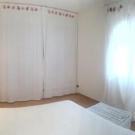 Holiday Contrada Cartolano Prázdninový dům *